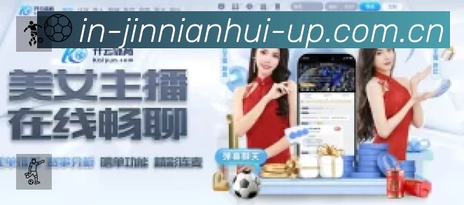 奖项3