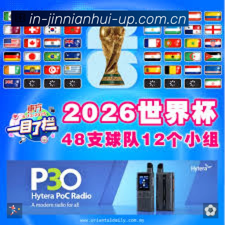 金年会准确价值